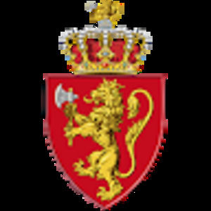 Meet your Posher, Collin